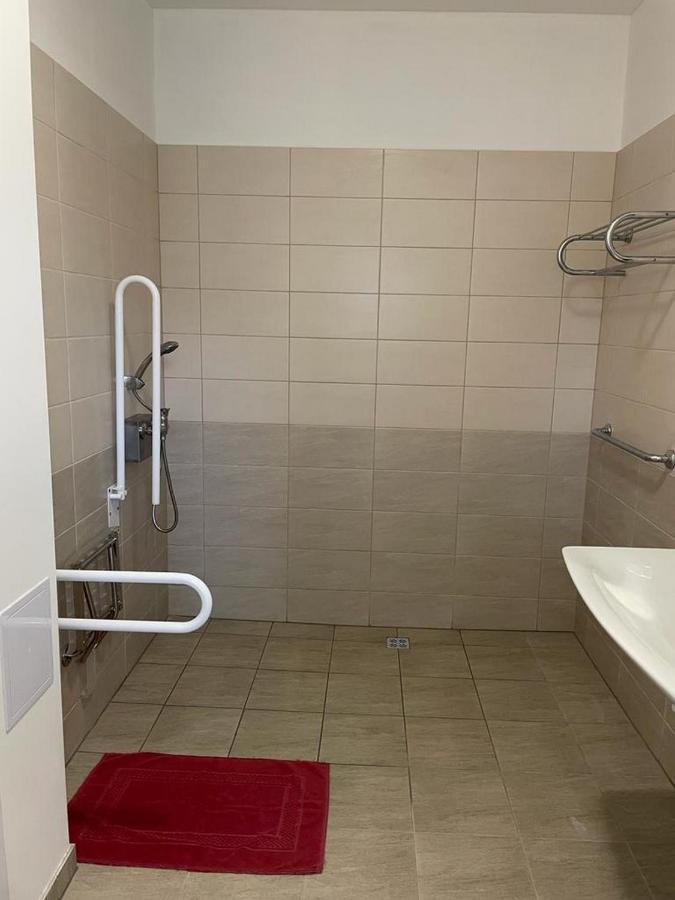 Apartments Gato Karlovy Vary Stara Role Luaran gambar