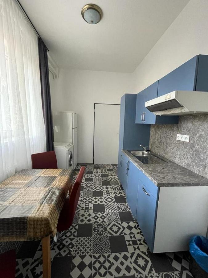 Apartments Gato Karlovy Vary Stara Role Luaran gambar