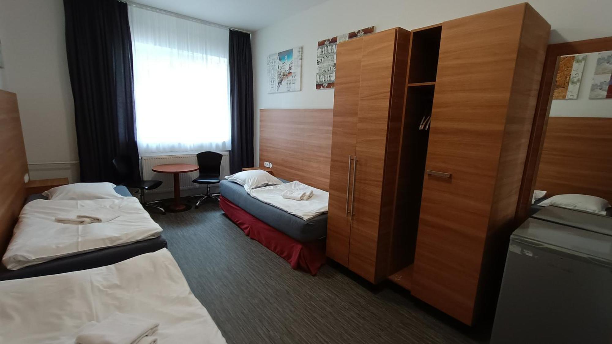 Apartments Gato Karlovy Vary Stara Role Luaran gambar