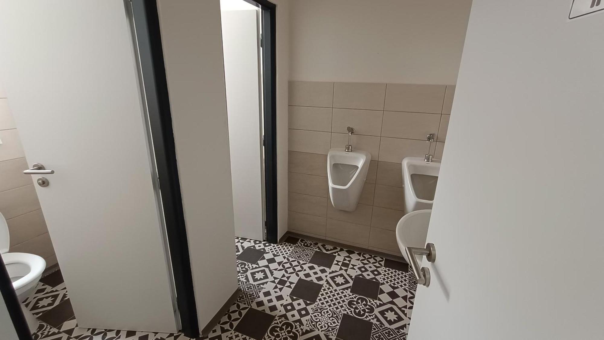 Apartments Gato Karlovy Vary Stara Role Luaran gambar
