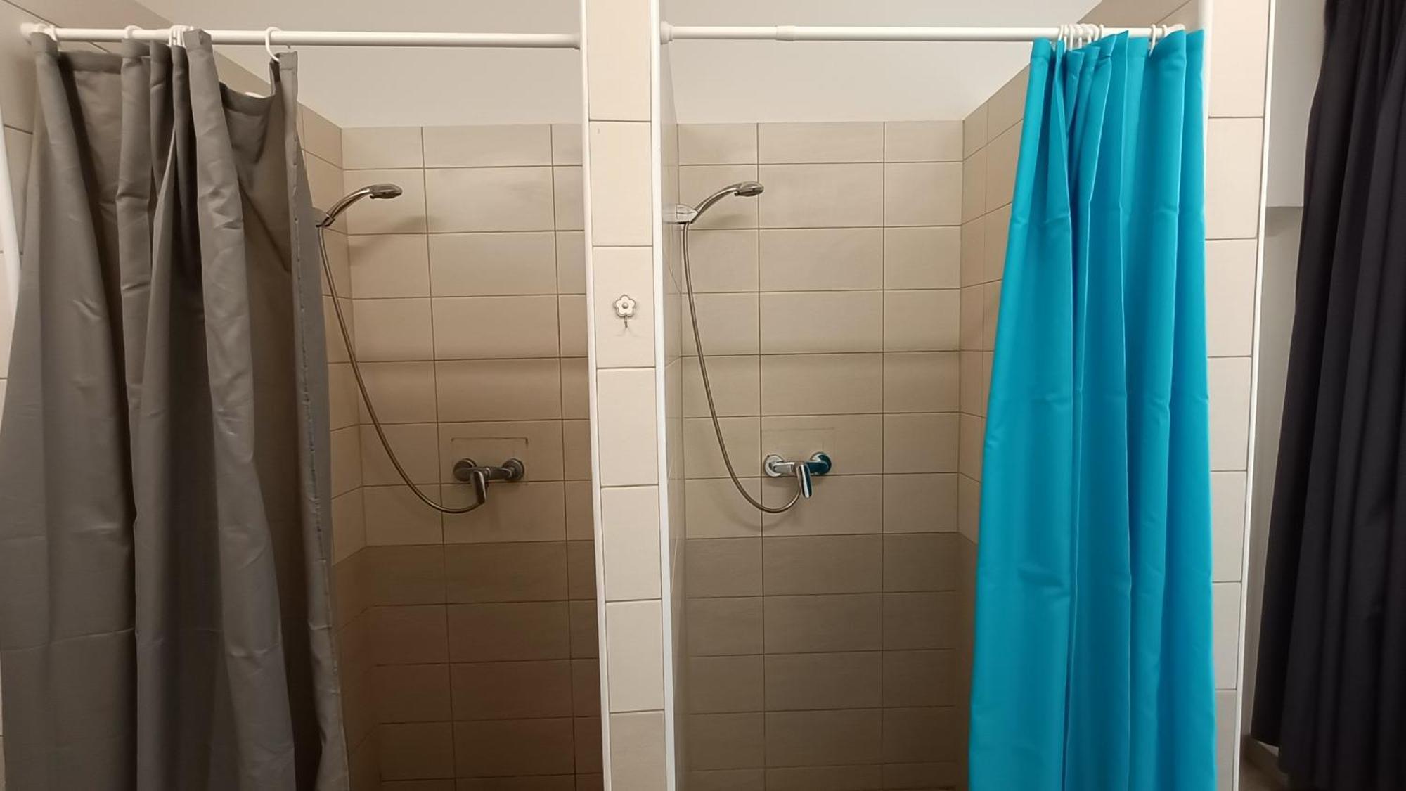 Apartments Gato Karlovy Vary Stara Role Luaran gambar