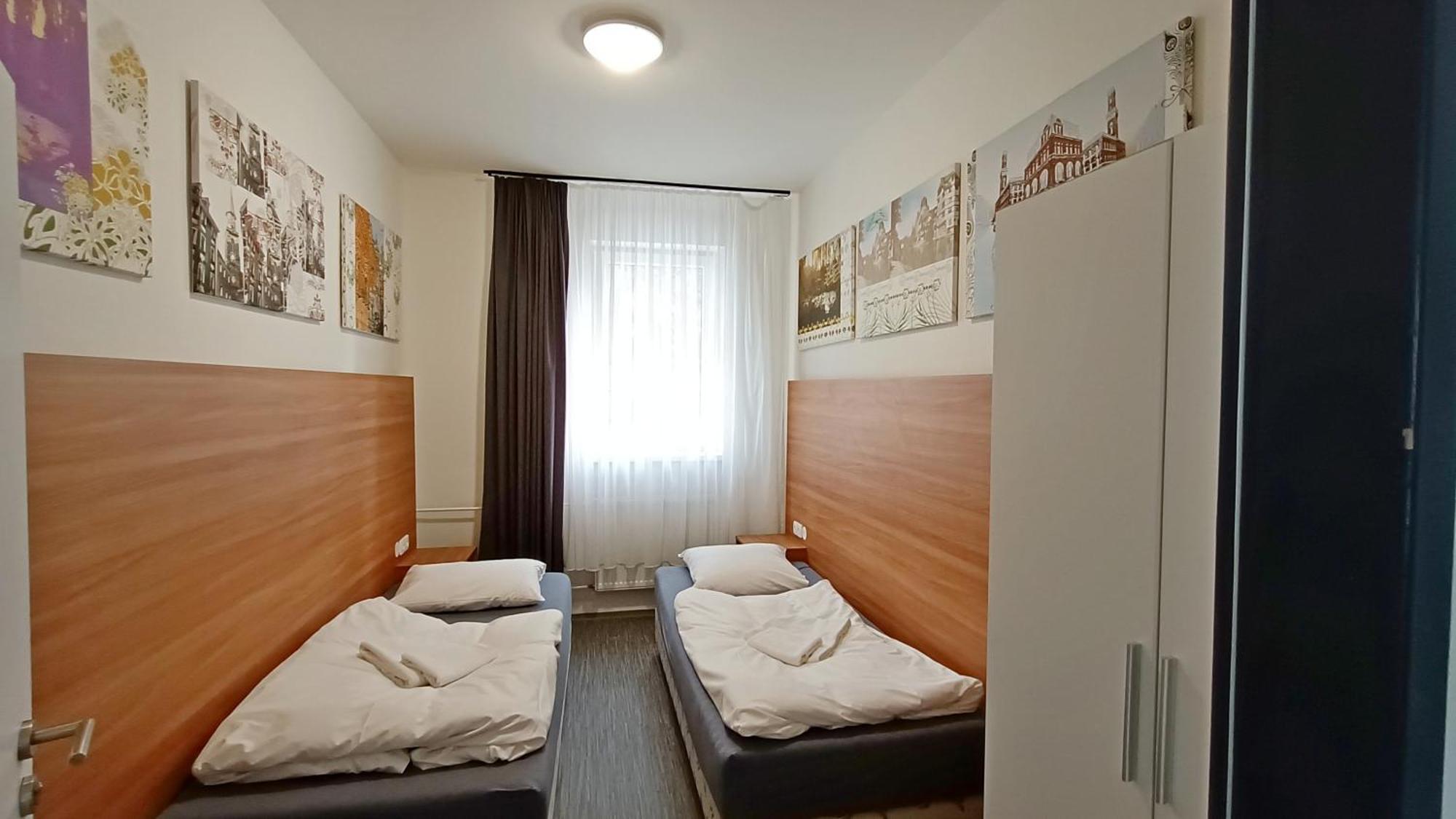 Apartments Gato Karlovy Vary Stara Role Luaran gambar