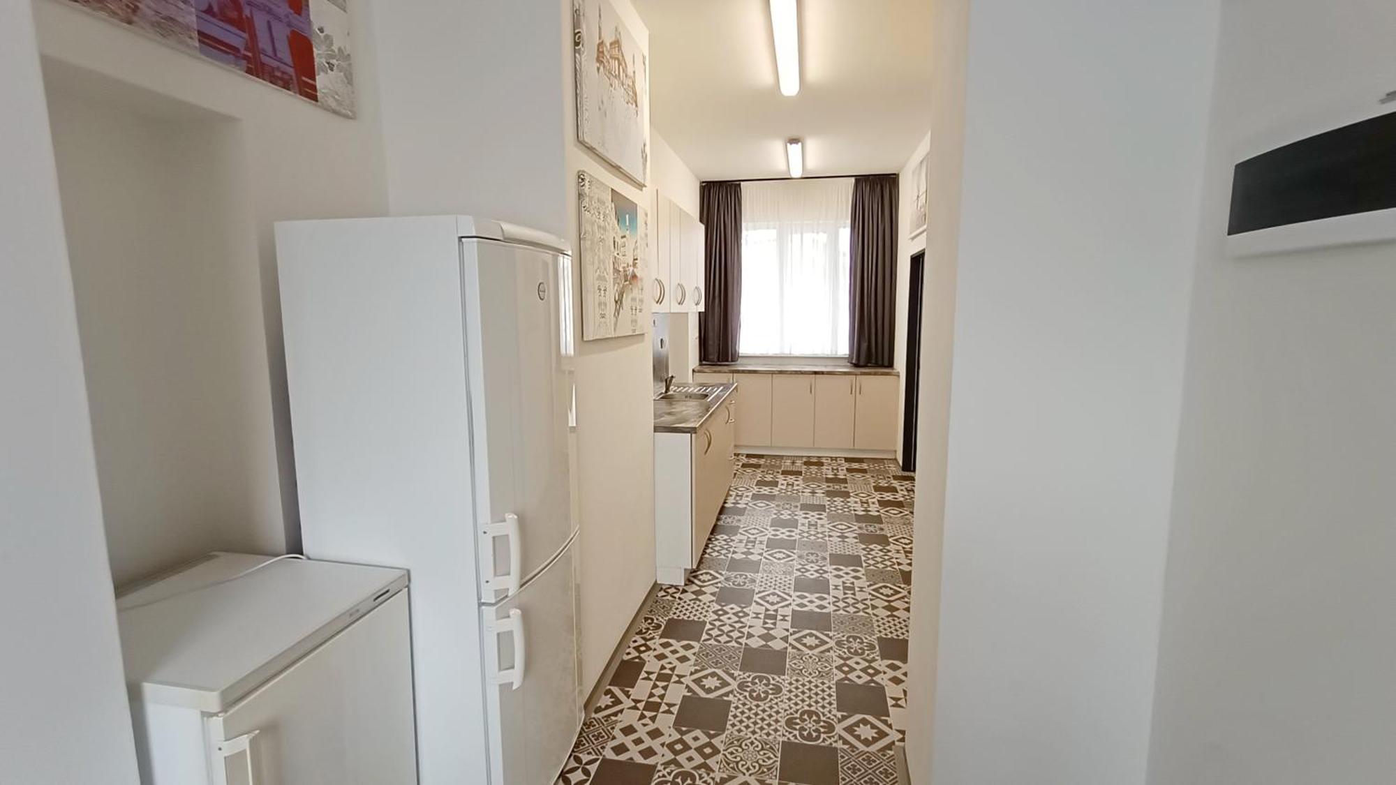 Apartments Gato Karlovy Vary Stara Role Luaran gambar