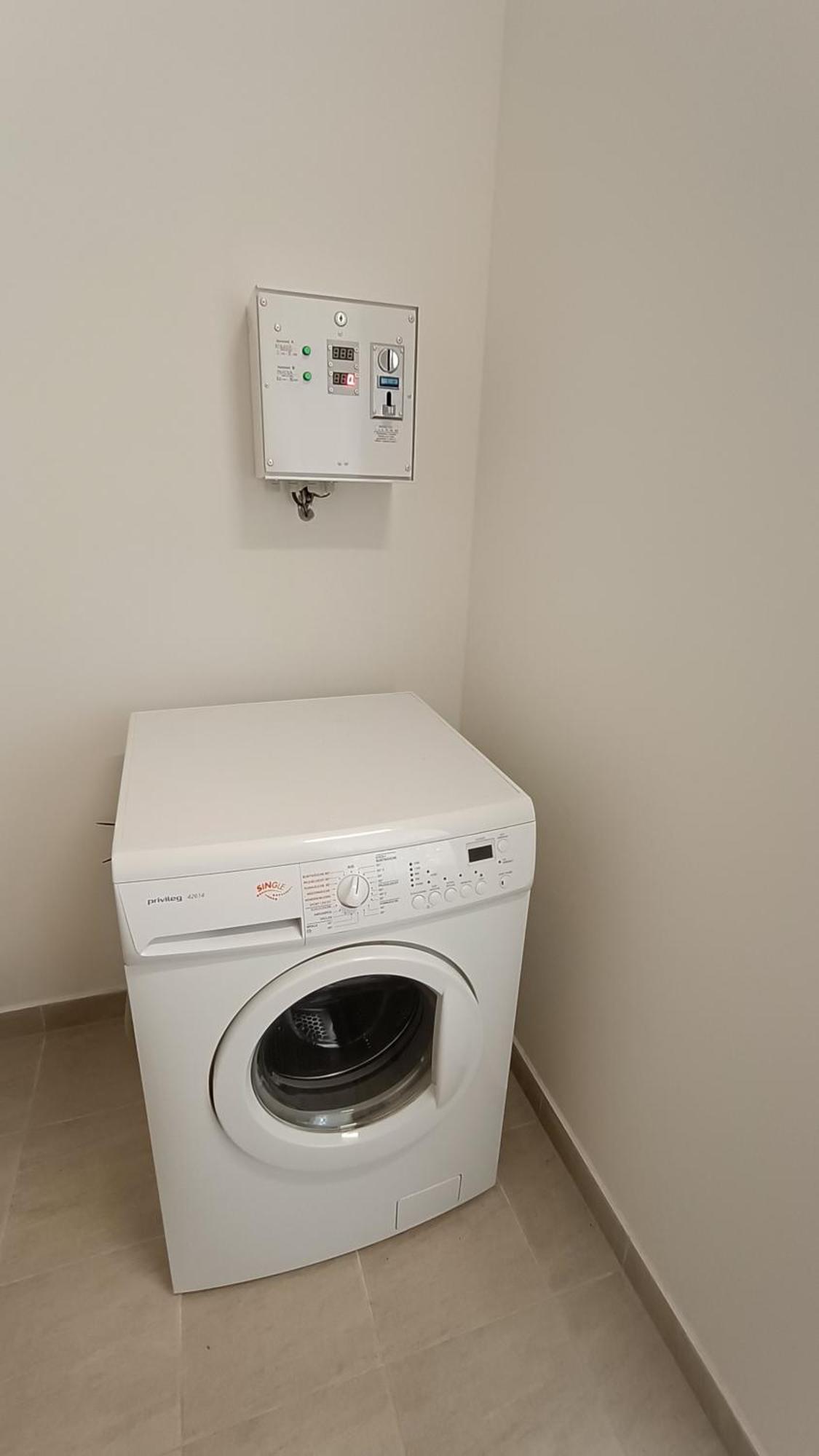 Apartments Gato Karlovy Vary Stara Role Luaran gambar