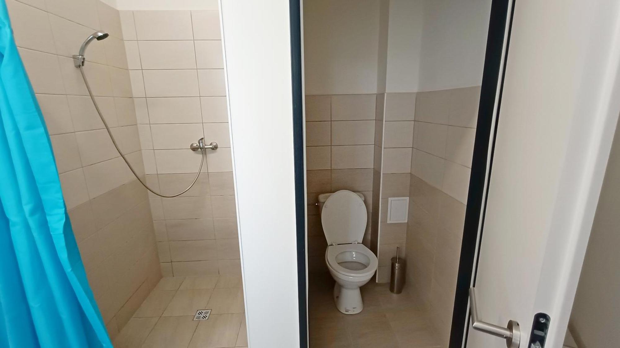 Apartments Gato Karlovy Vary Stara Role Luaran gambar