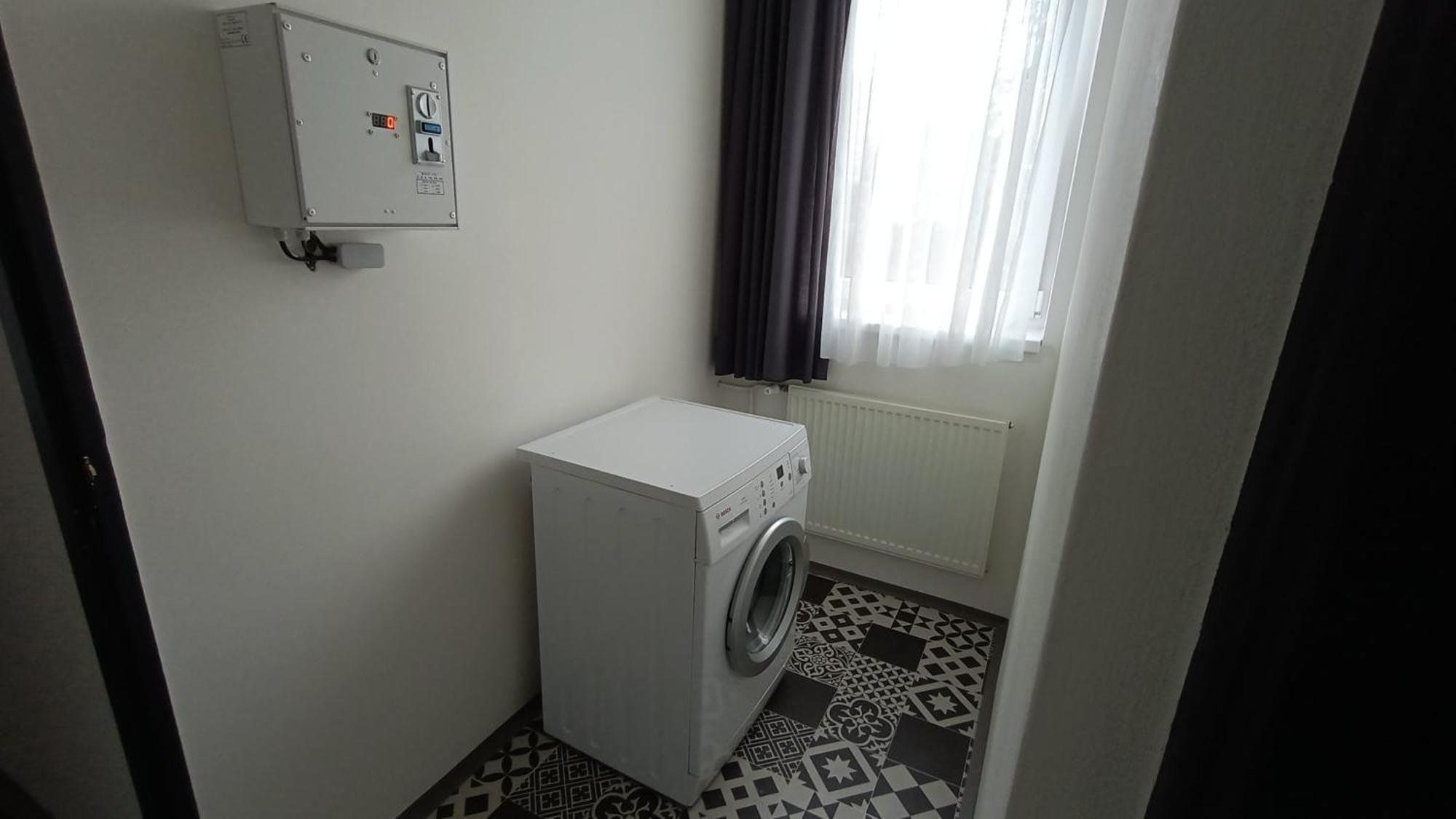 Apartments Gato Karlovy Vary Stara Role Bilik gambar